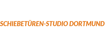 Schiebetüren-Studio Dortmund